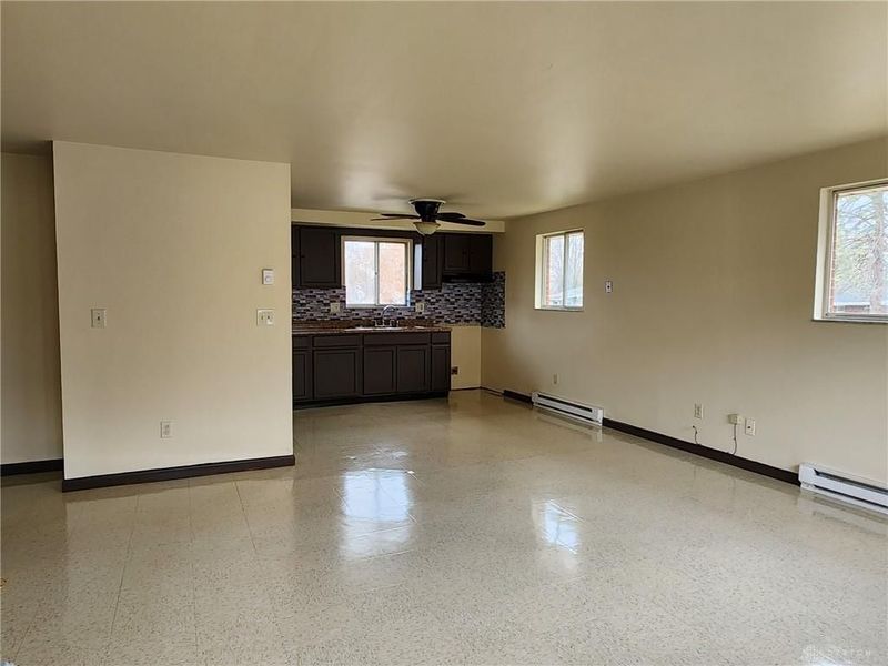 542 Fairfield Avenue, Fairborn, OH 45324 Photo 4