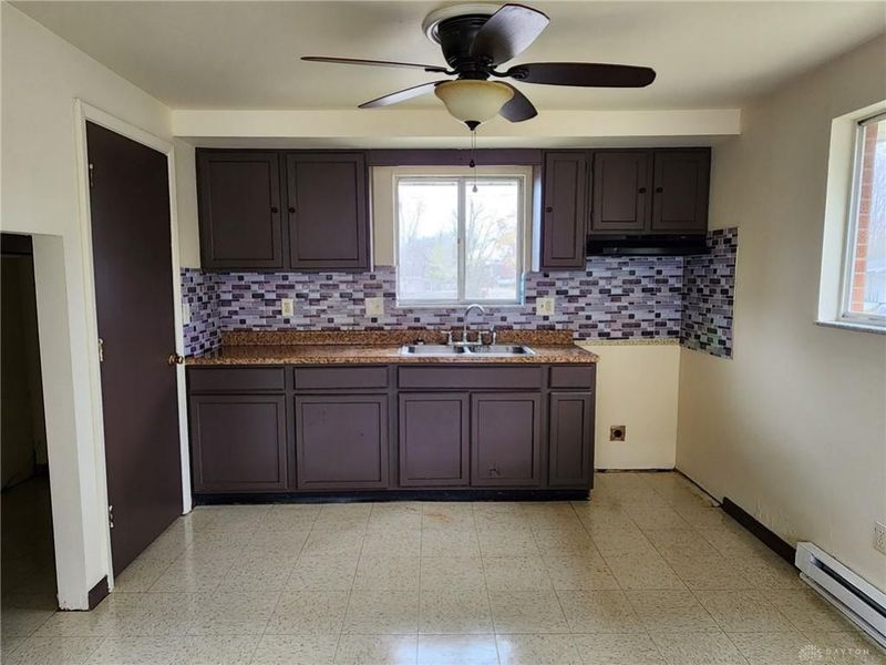 542 Fairfield Avenue, Fairborn, OH 45324 Photo 5