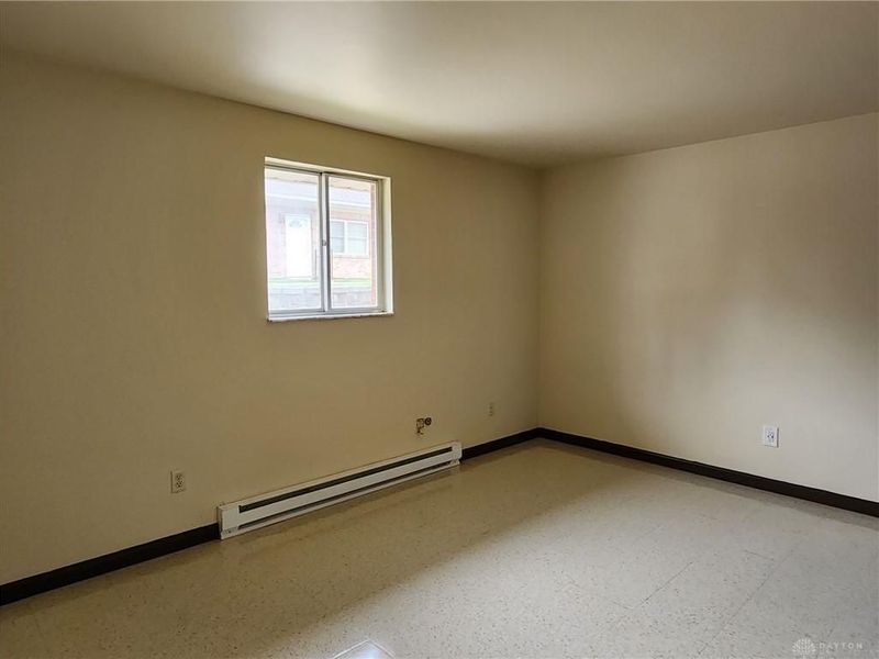 542 Fairfield Avenue, Fairborn, OH 45324 Photo 6