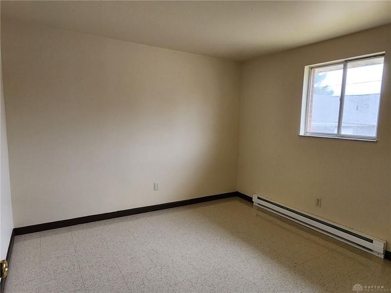 542 Fairfield Avenue, Fairborn, OH 45324 Photo 7