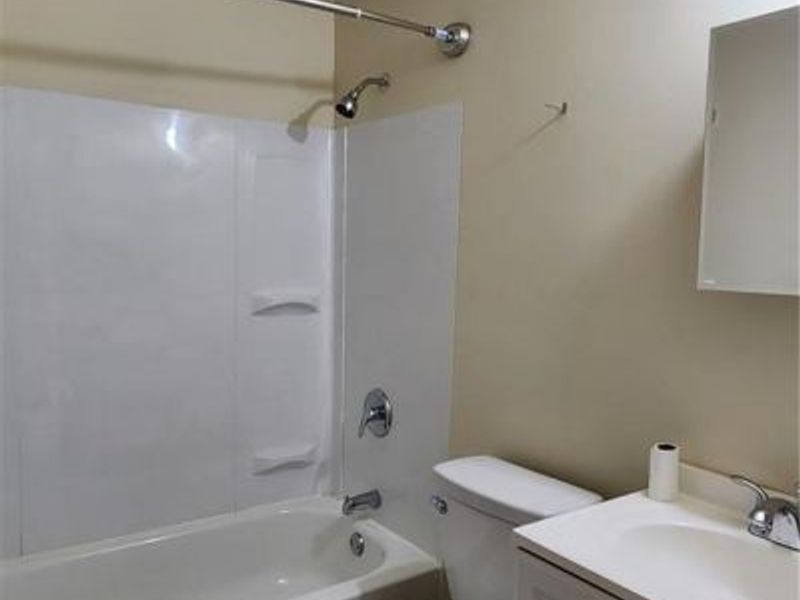 542 Fairfield Avenue, Fairborn, OH 45324 Photo 8