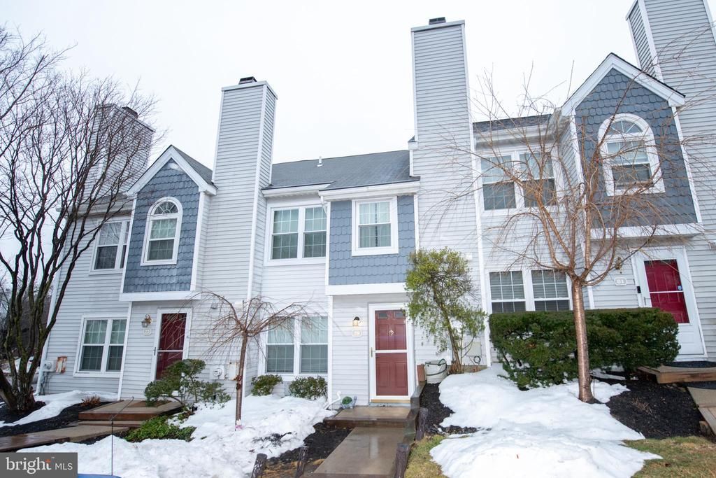 79 Black Watch Court, Horsham, PA 19044 Main Photo