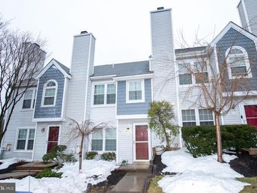 79 BLACK WATCH COURT, HORSHAM, PA 19044