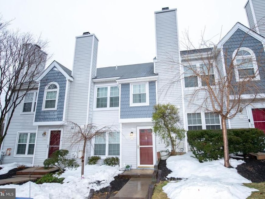 79 Black Watch Court, Horsham, PA 19044 Main Photo