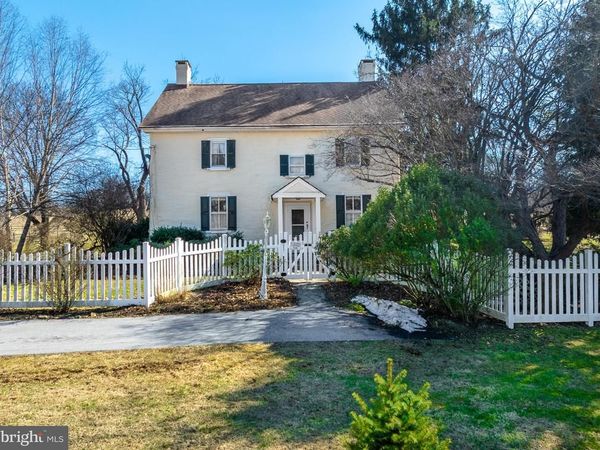 1644 KIMBERTON ROAD, PHOENIXVILLE, PA 19460