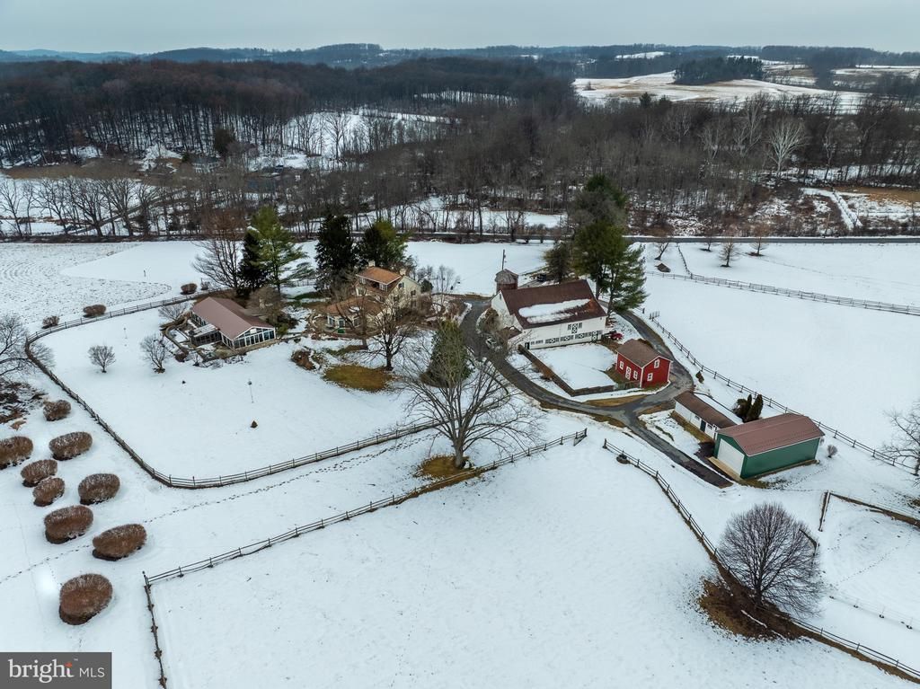 1644 KIMBERTON ROAD , PHOENIXVILLE, PA 19460