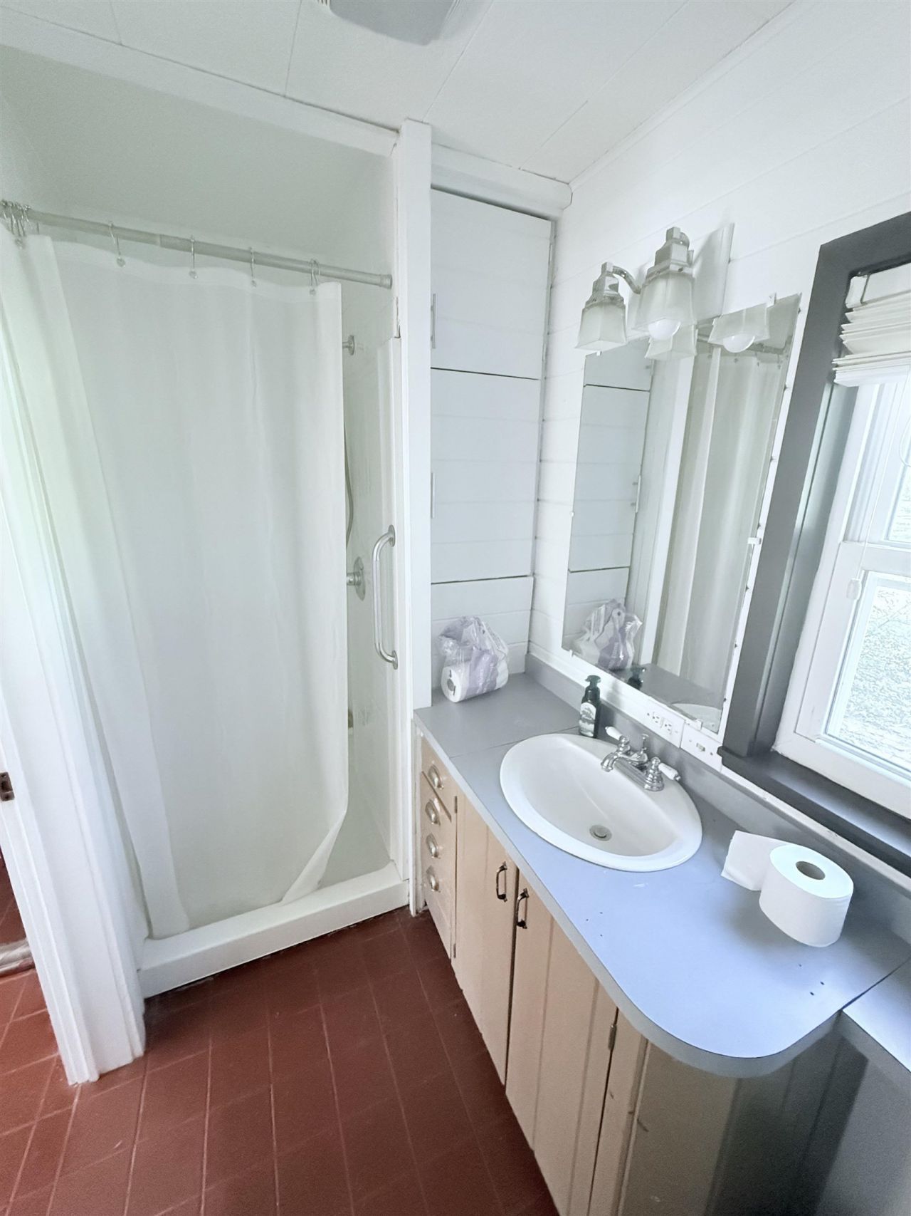 17268 181st Loop, Live Oak, FL 32060 Photo