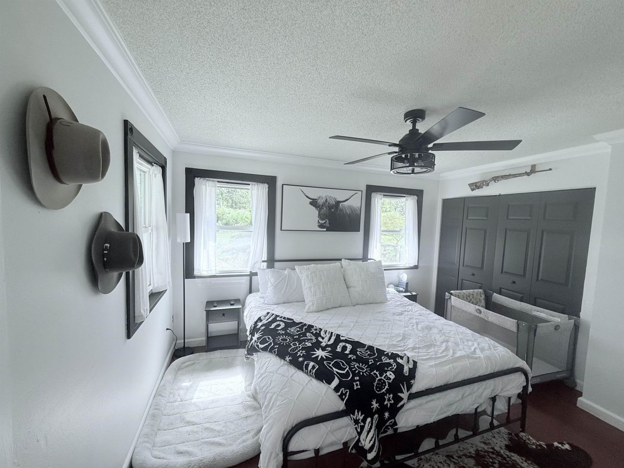 17268 181st Loop, Live Oak, FL 32060 Photo