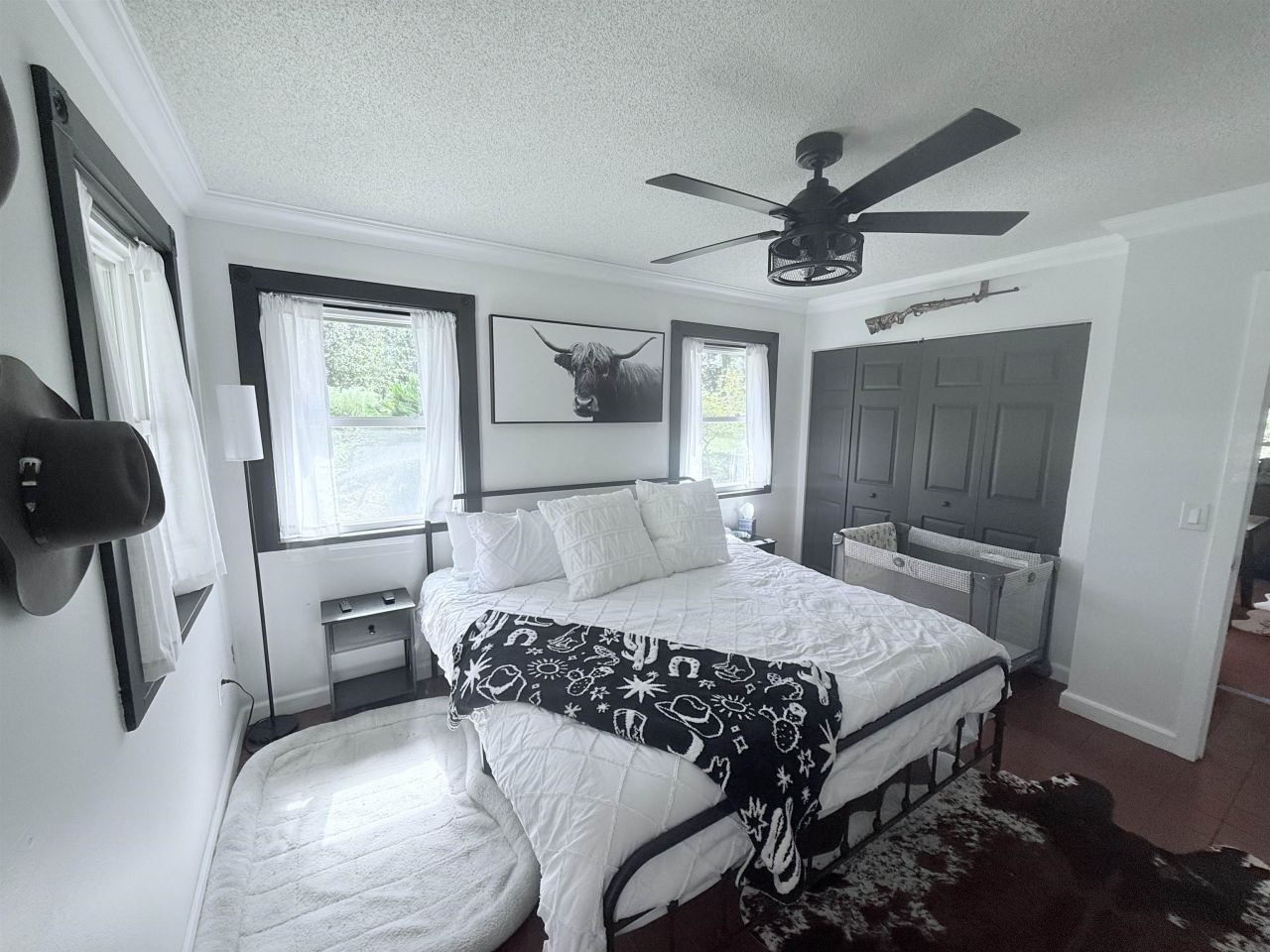 17268 181st Loop, Live Oak, FL 32060 Photo