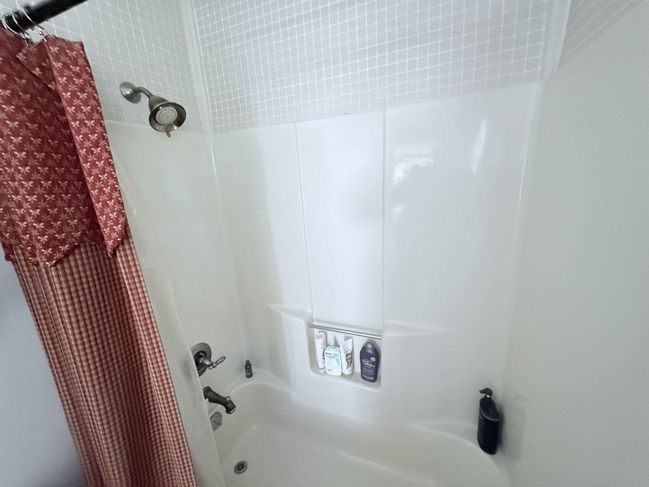 17268 181st Loop, Live Oak, FL 32060 Photo