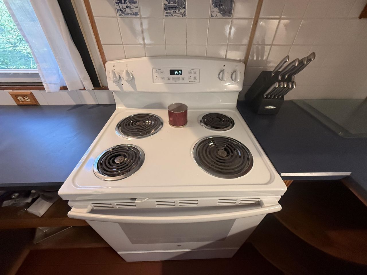 17268 181st Loop, Live Oak, FL 32060 Photo