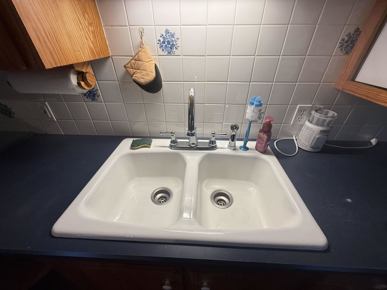 17268 181st Loop, Live Oak, FL 32060 Photo