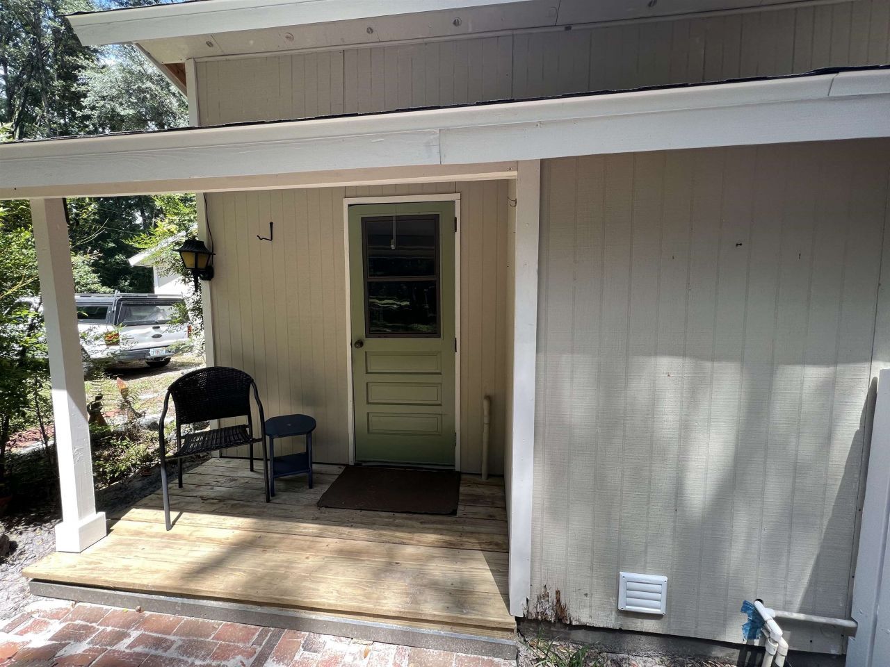 17268 181st Loop, Live Oak, FL 32060 Photo