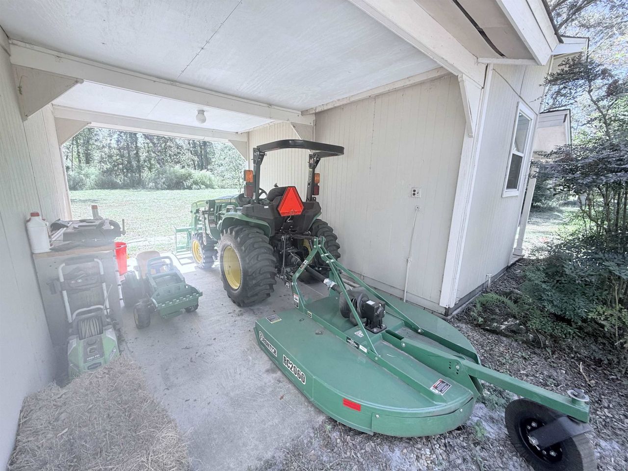 17268 181st Loop, Live Oak, FL 32060 Photo