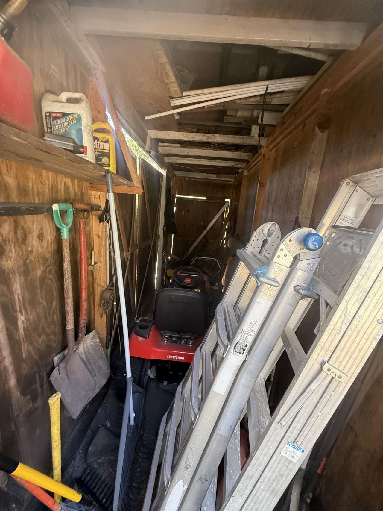 17268 181st Loop, Live Oak, FL 32060 Photo