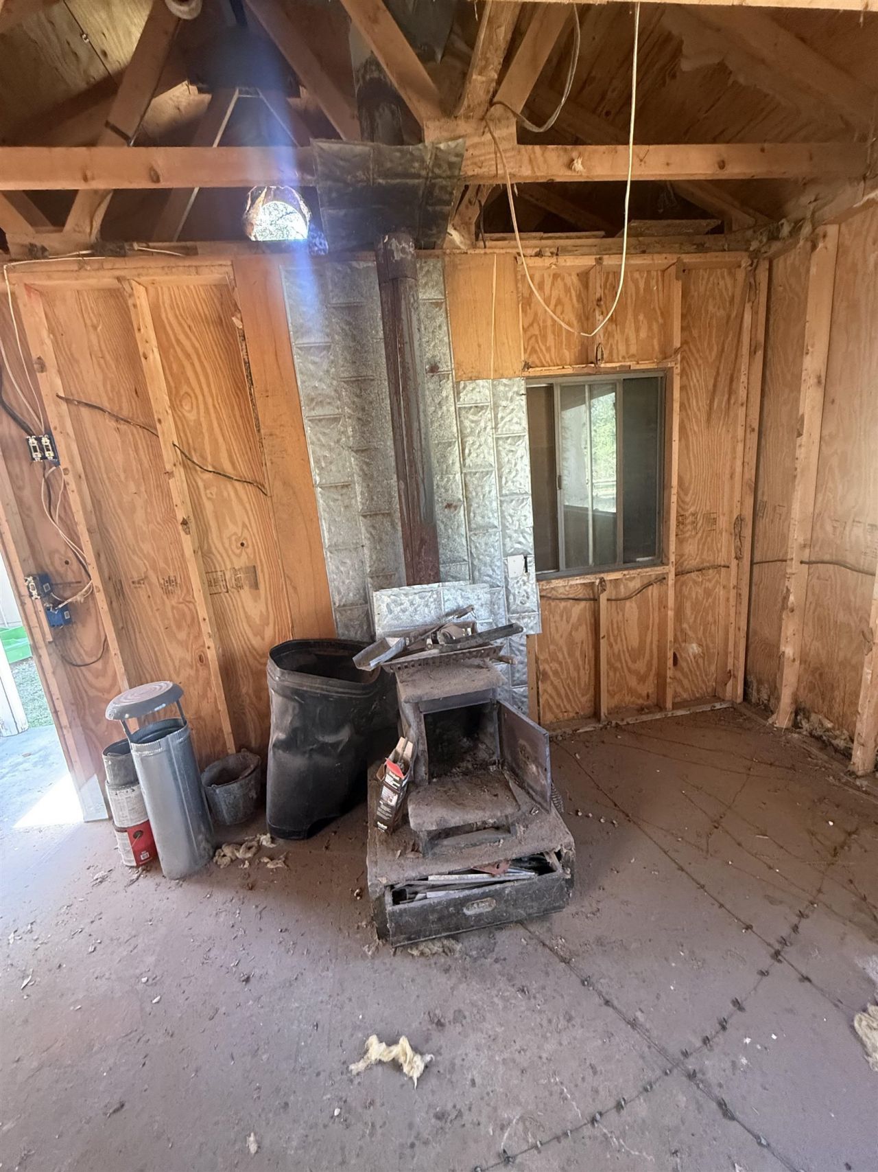 17268 181st Loop, Live Oak, FL 32060 Photo