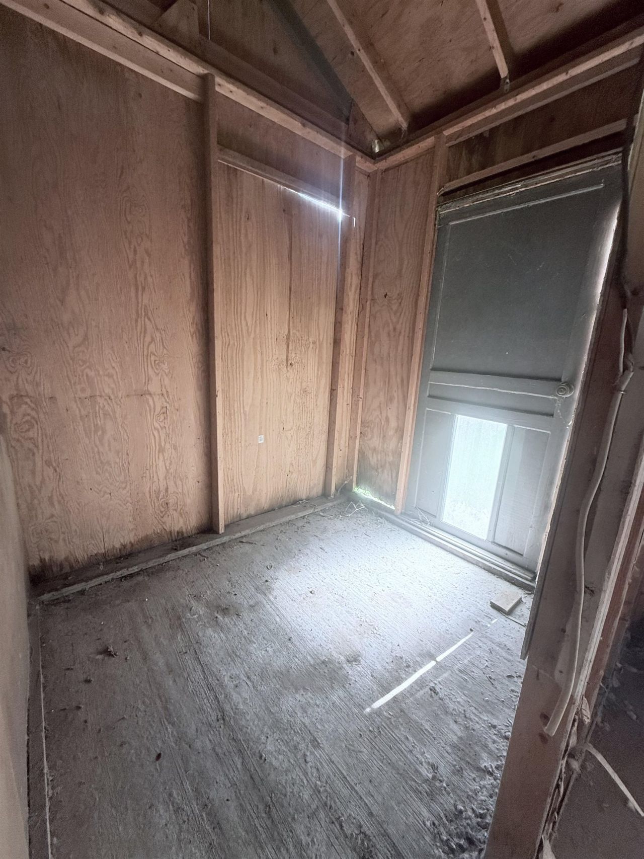 17268 181st Loop, Live Oak, FL 32060 Photo