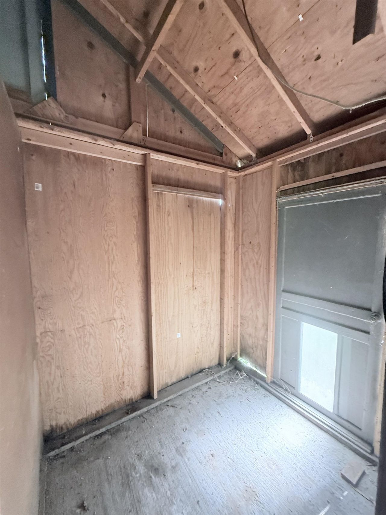 17268 181st Loop, Live Oak, FL 32060 Photo