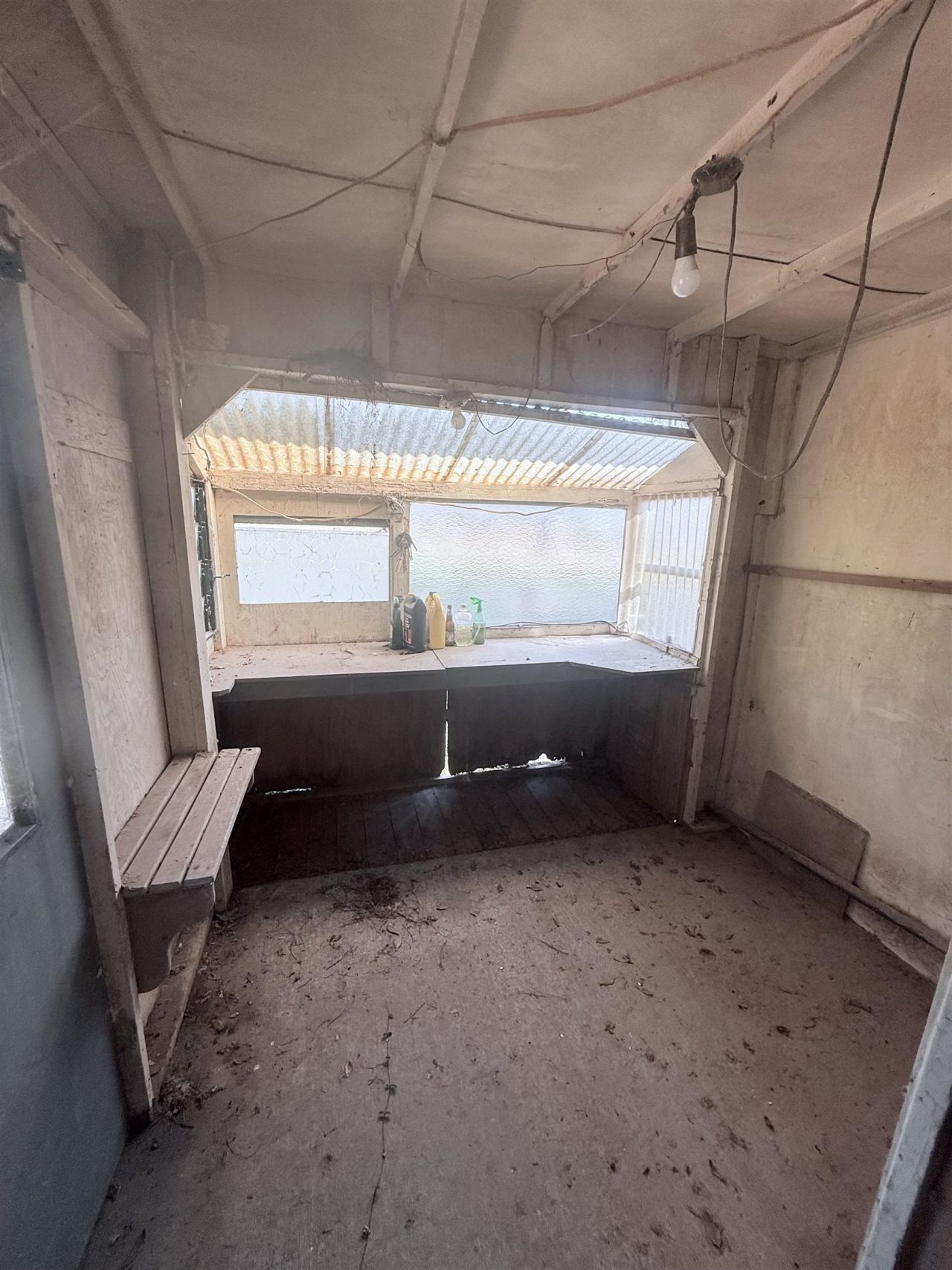 17268 181st Loop, Live Oak, FL 32060 Photo