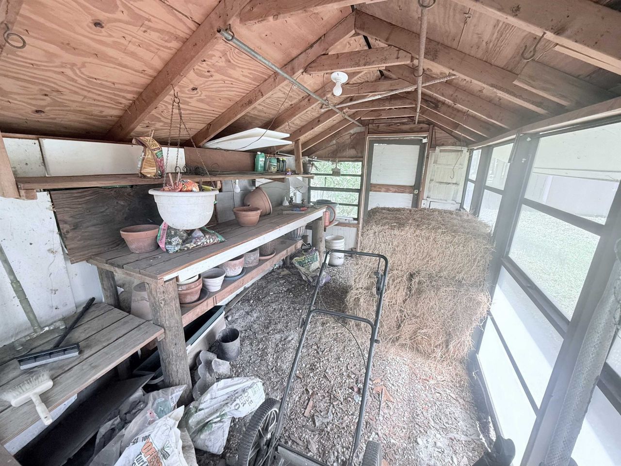 17268 181st Loop, Live Oak, FL 32060 Photo