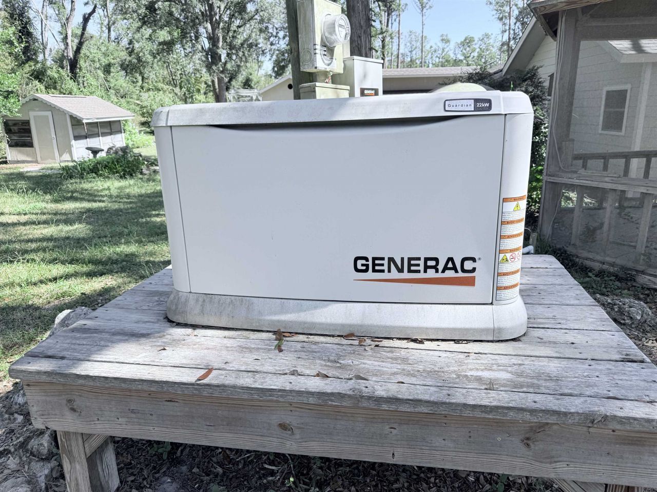 17268 181st Loop, Live Oak, FL 32060 Photo