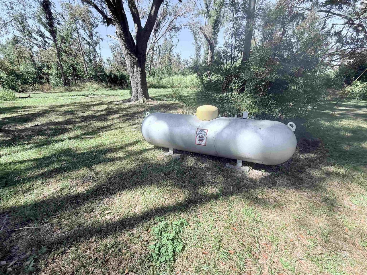 17268 181st Loop, Live Oak, FL 32060 Photo