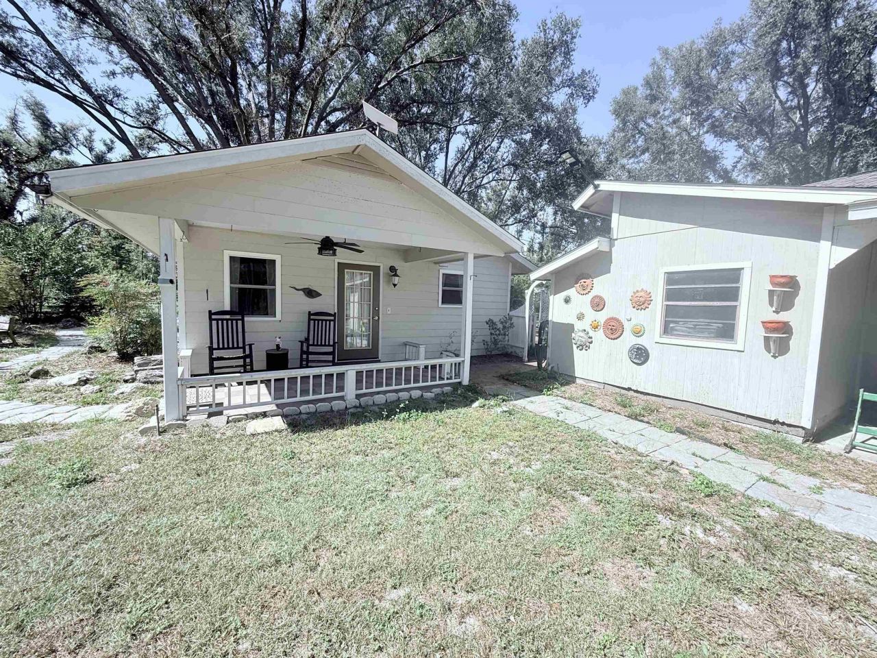 17268 181st Loop, Live Oak, FL 32060 Photo