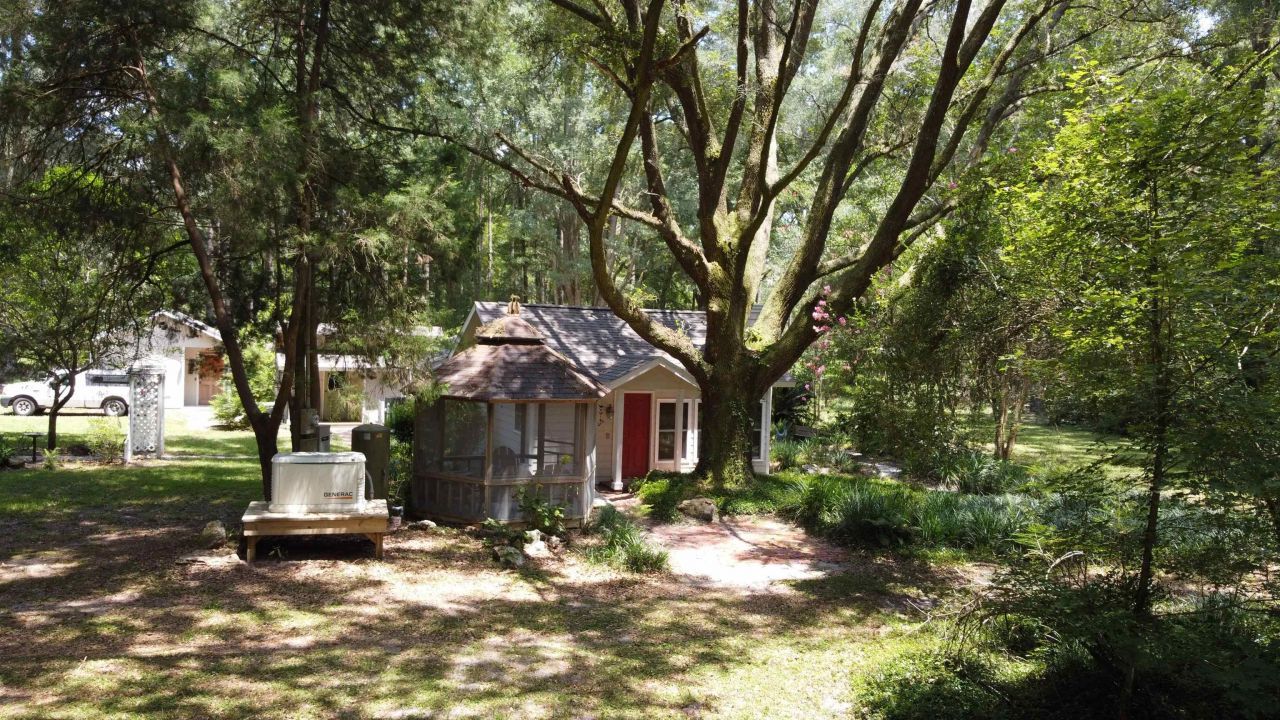 17268 181st Loop, Live Oak, FL 32060 Photo