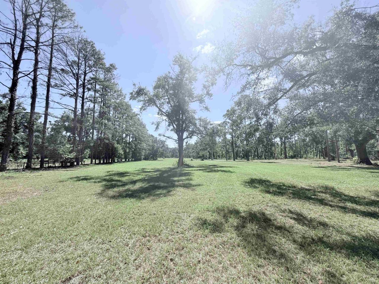 17268 181st Loop, Live Oak, FL 32060 Photo