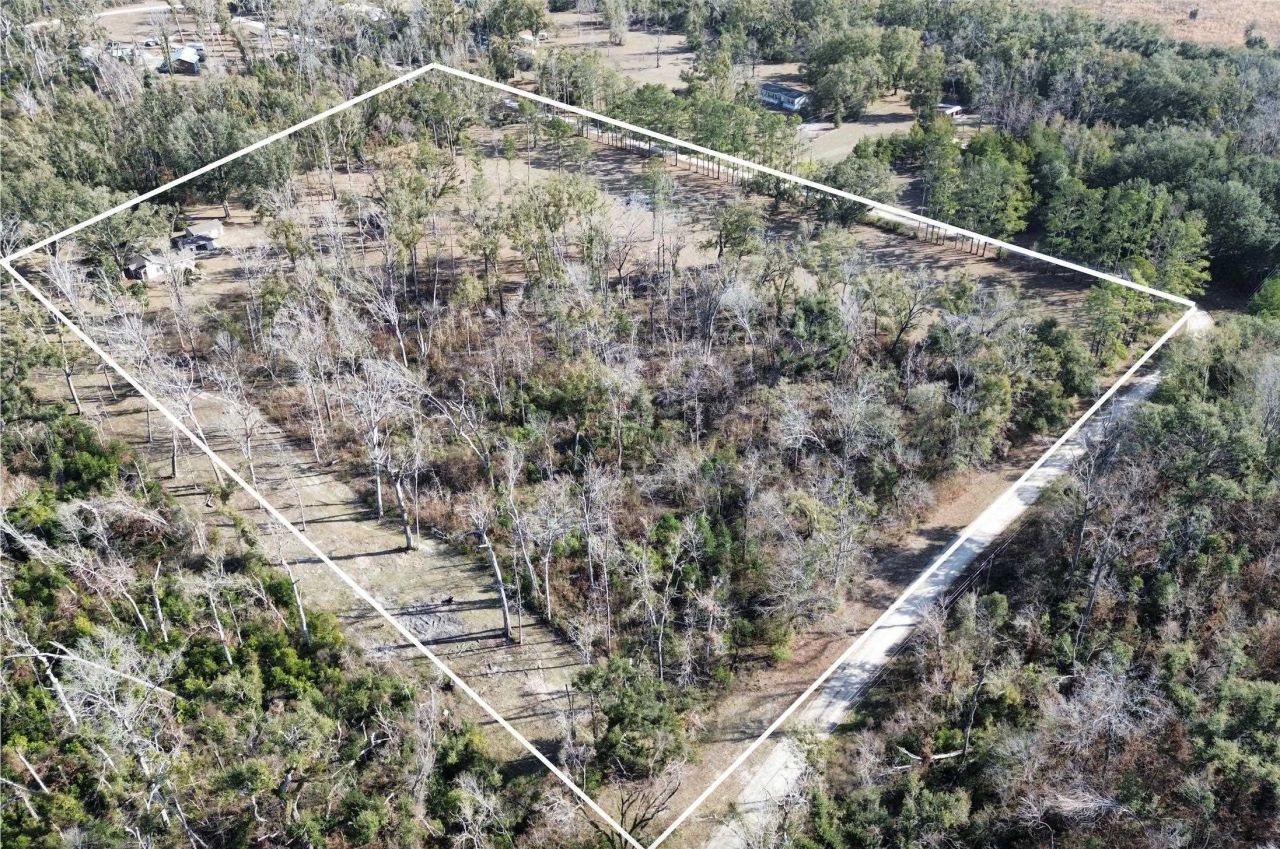 17268 181st Loop, Live Oak, FL 32060 Photo