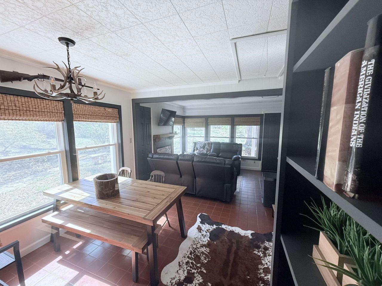 17268 181st Loop, Live Oak, FL 32060 Photo