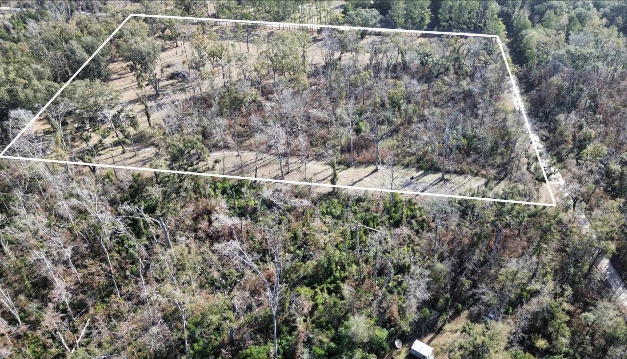 17268 181st Loop, Live Oak, FL 32060 Photo