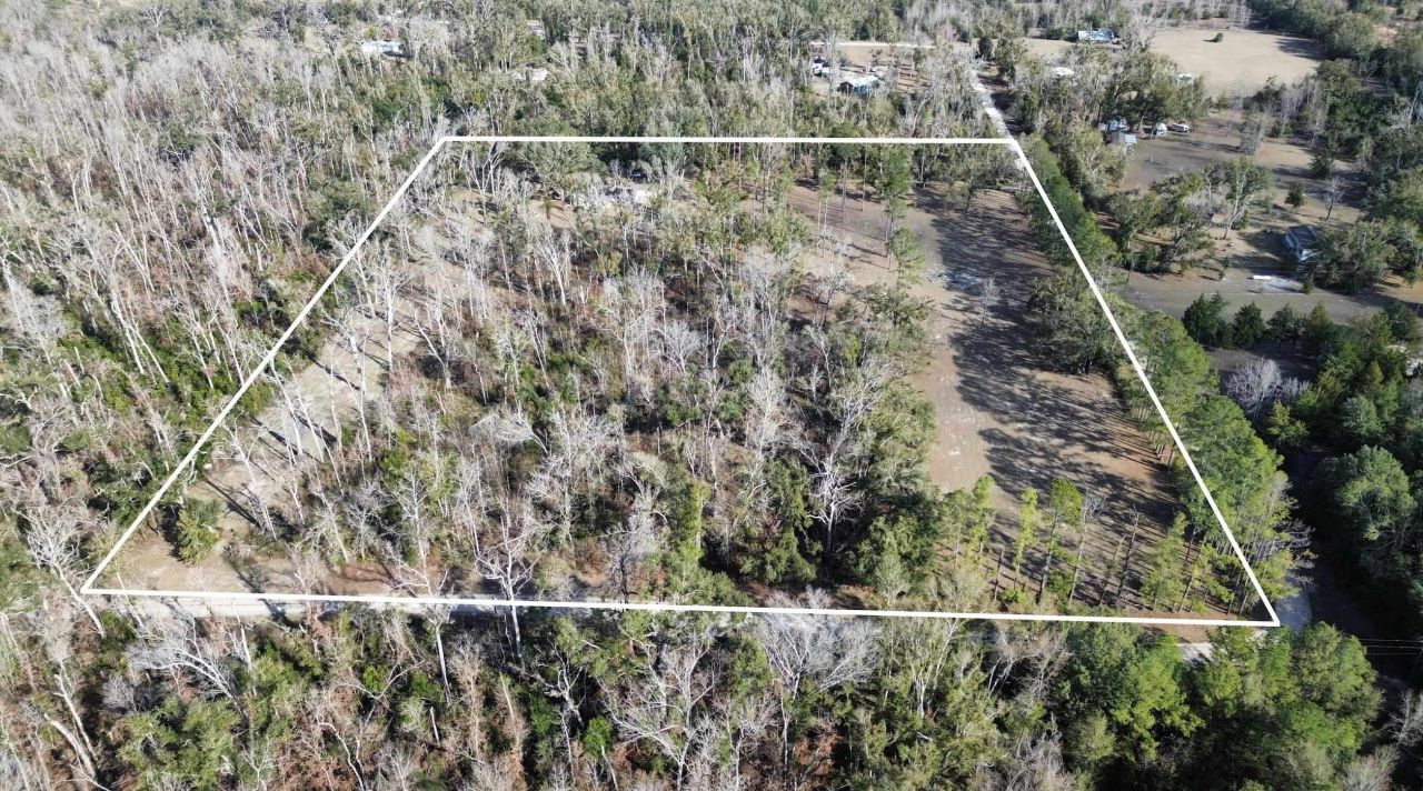 17268 181st Loop, Live Oak, FL 32060 Photo