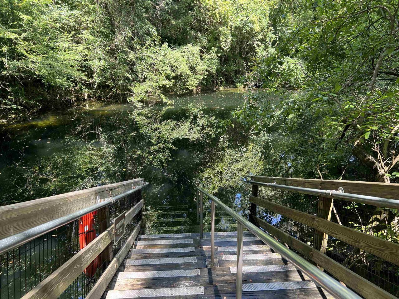 17268 181st Loop, Live Oak, FL 32060 Photo