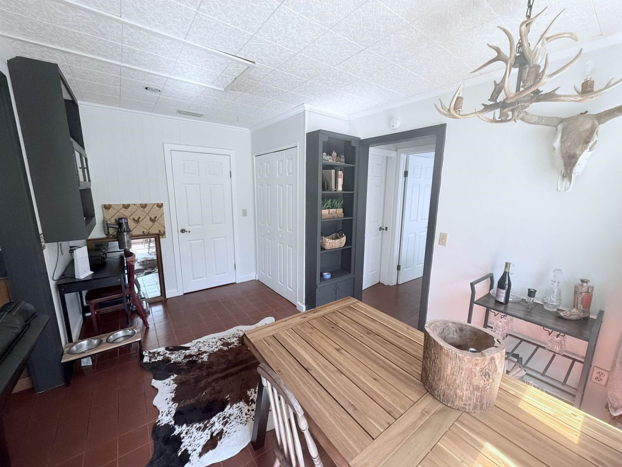 17268 181st Loop, Live Oak, FL 32060 Photo