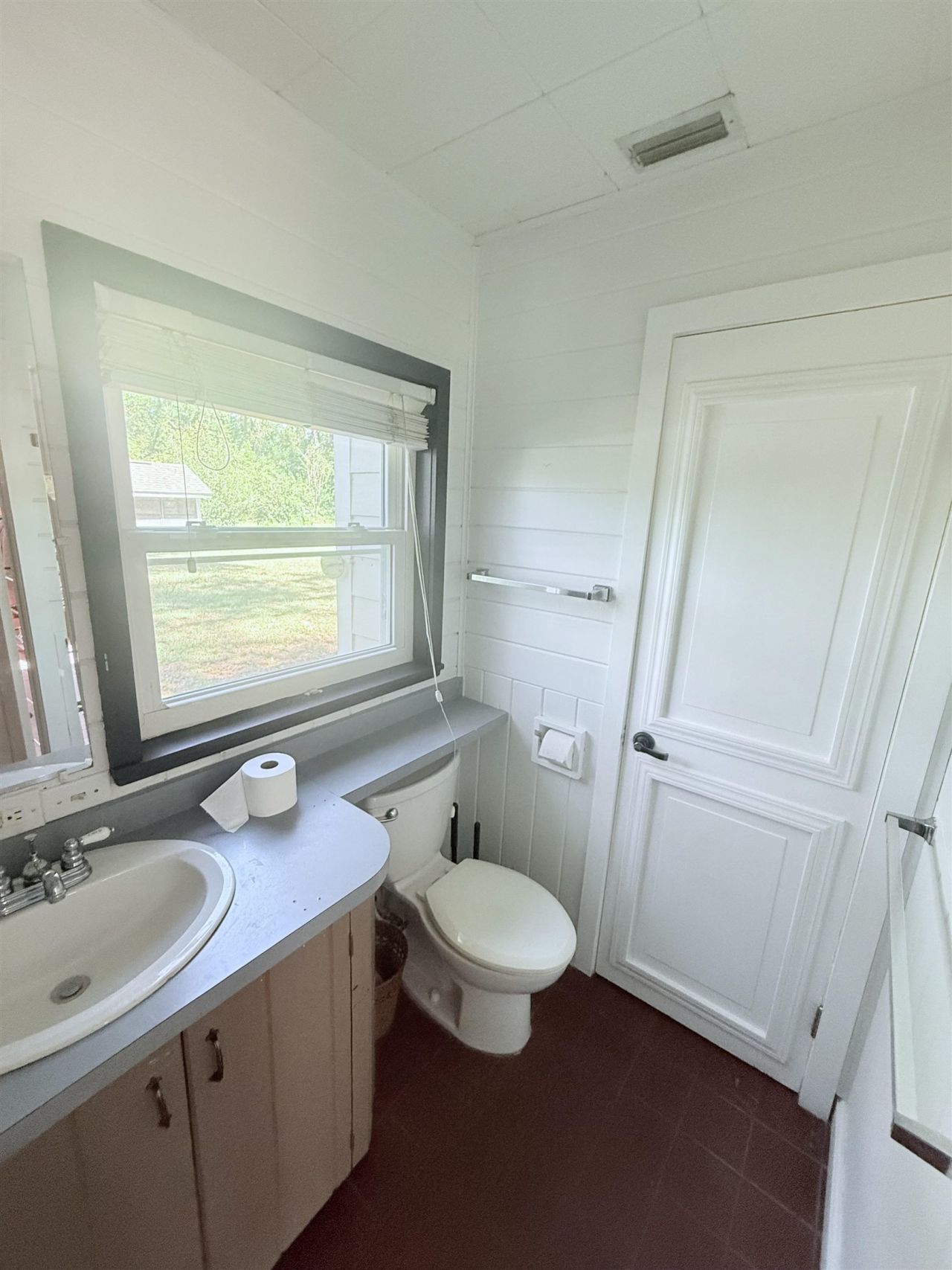 17268 181st Loop, Live Oak, FL 32060 Photo