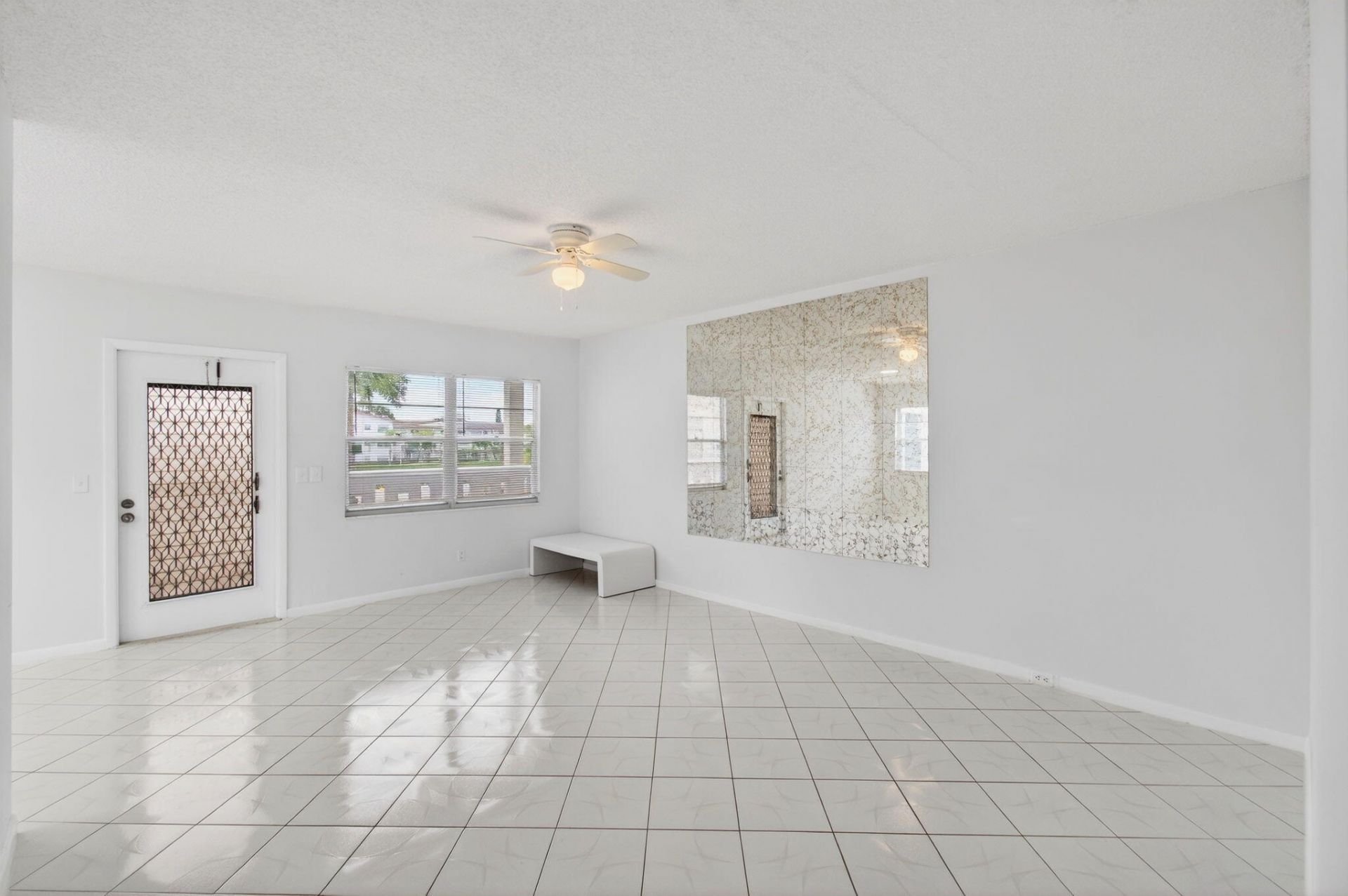 360 Fanshaw I, Boca Raton, FL 33434 Photo