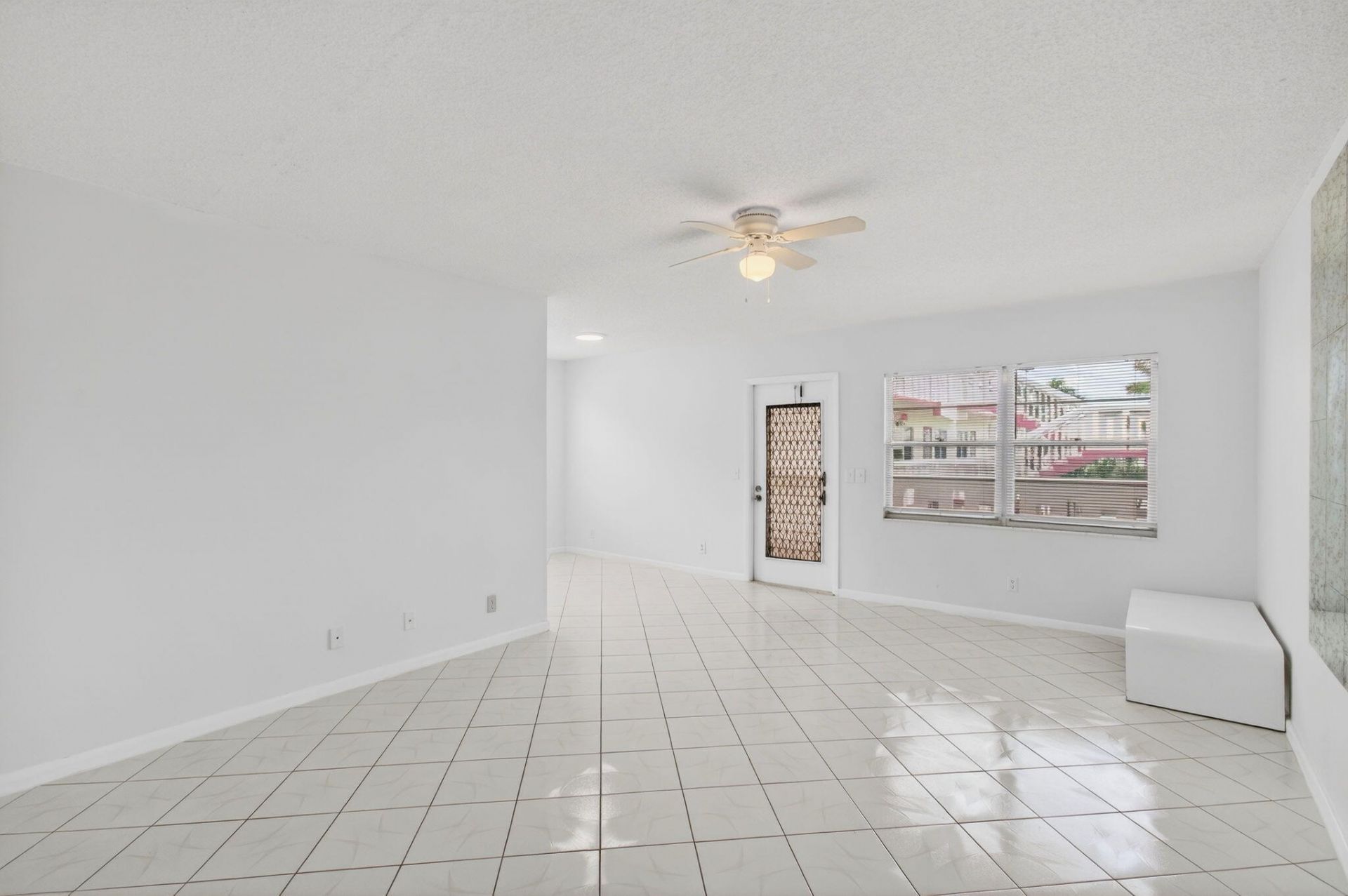 360 Fanshaw I, Boca Raton, FL 33434 Photo
