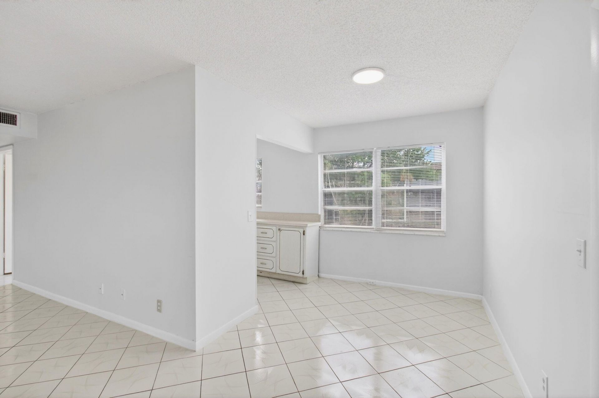 360 Fanshaw I, Boca Raton, FL 33434 Photo