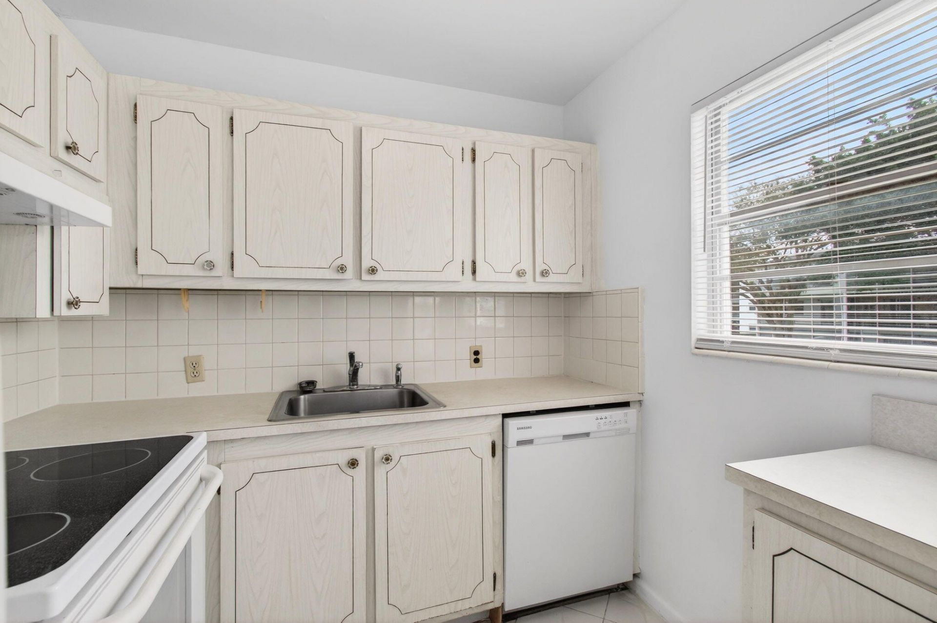 360 Fanshaw I, Boca Raton, FL 33434 Photo