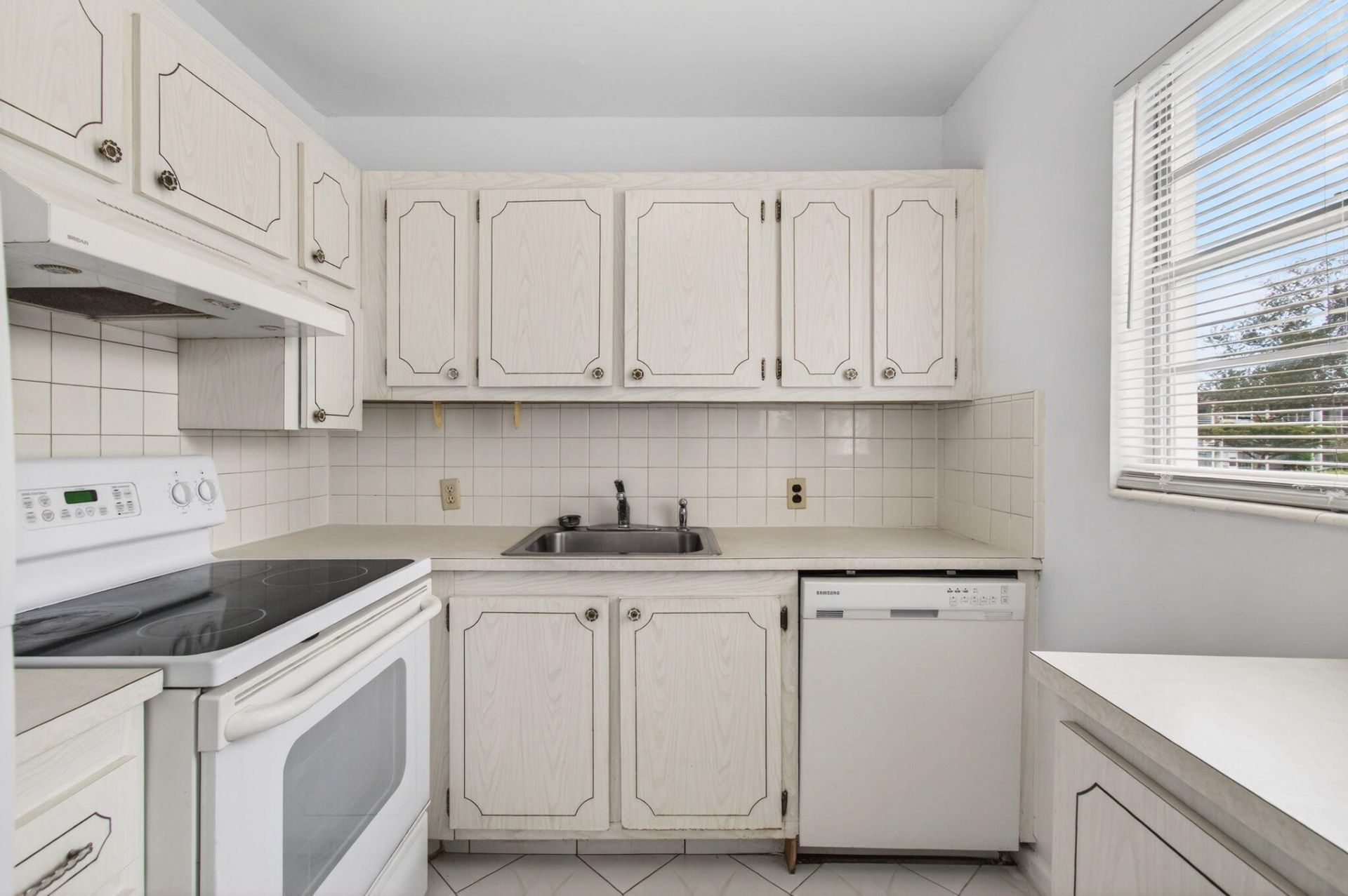 360 Fanshaw I, Boca Raton, FL 33434 Photo