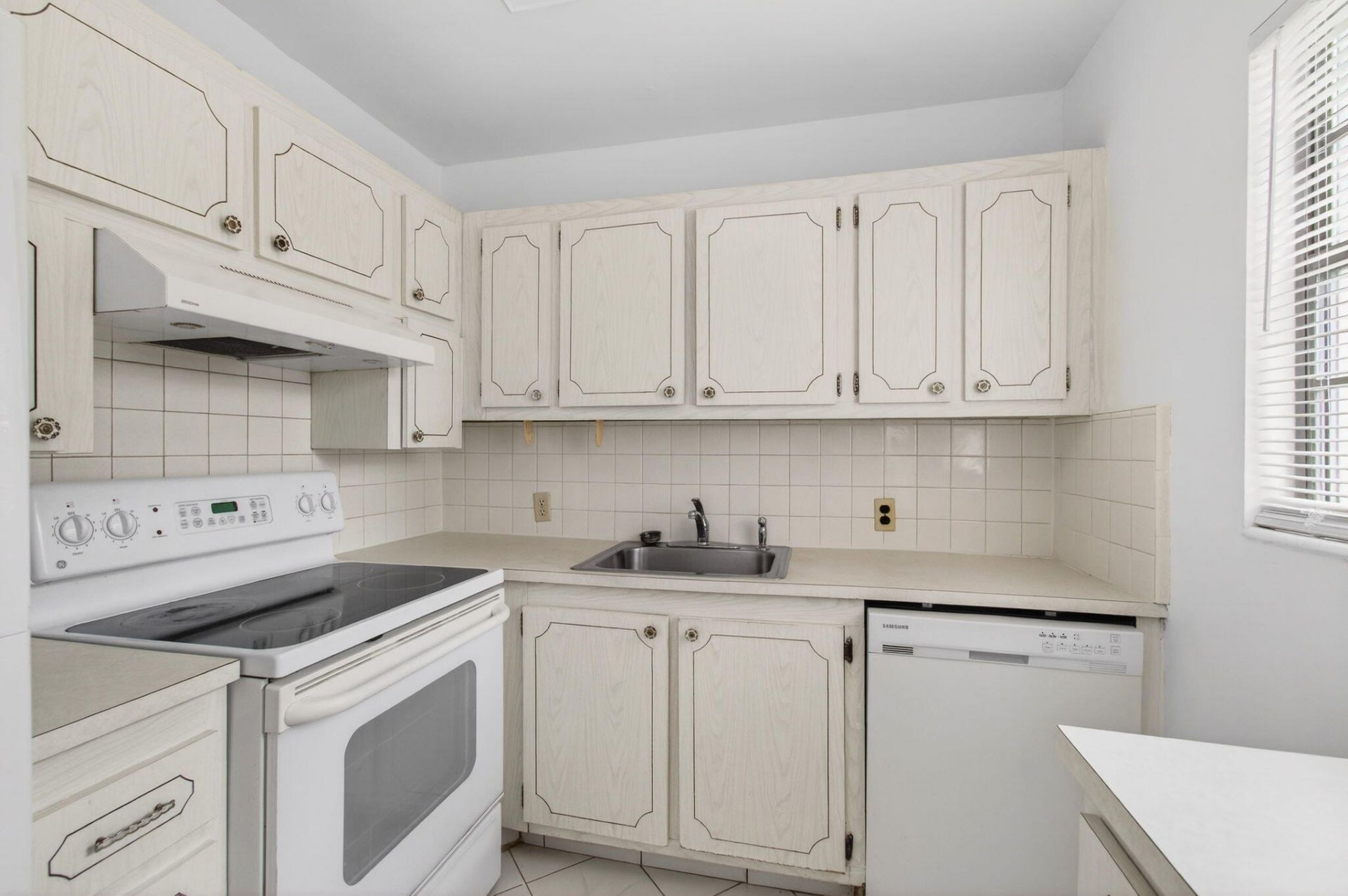 360 Fanshaw I, Boca Raton, FL 33434 Photo