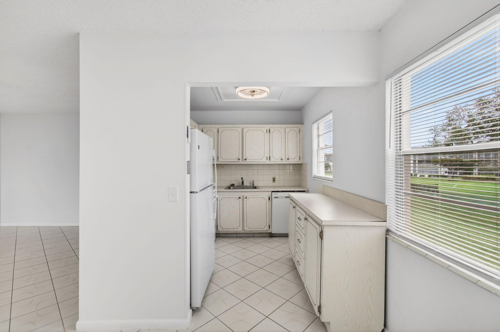 360 Fanshaw I, Boca Raton, FL 33434 Photo