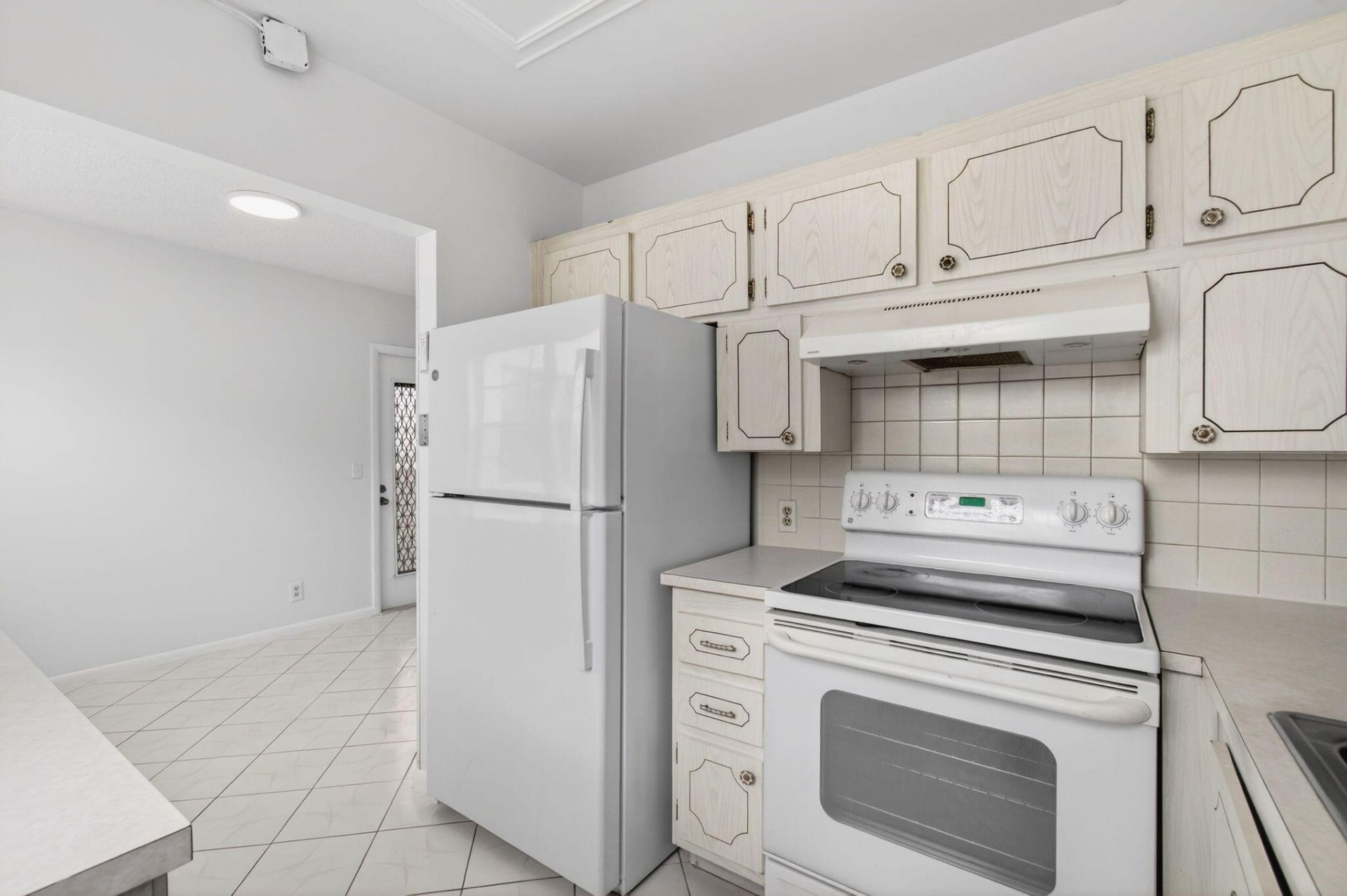 360 Fanshaw I, Boca Raton, FL 33434 Photo