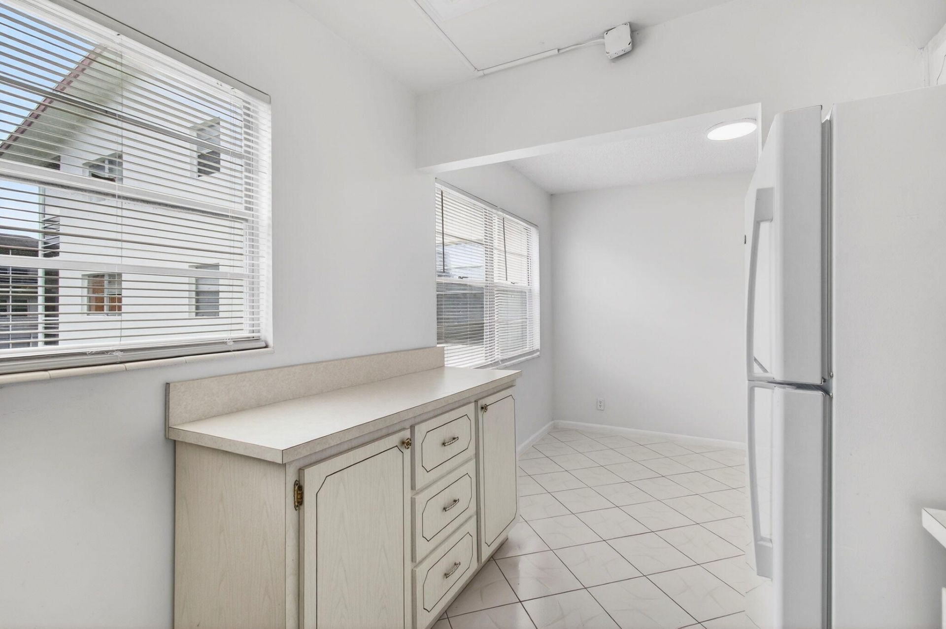 360 Fanshaw I, Boca Raton, FL 33434 Photo