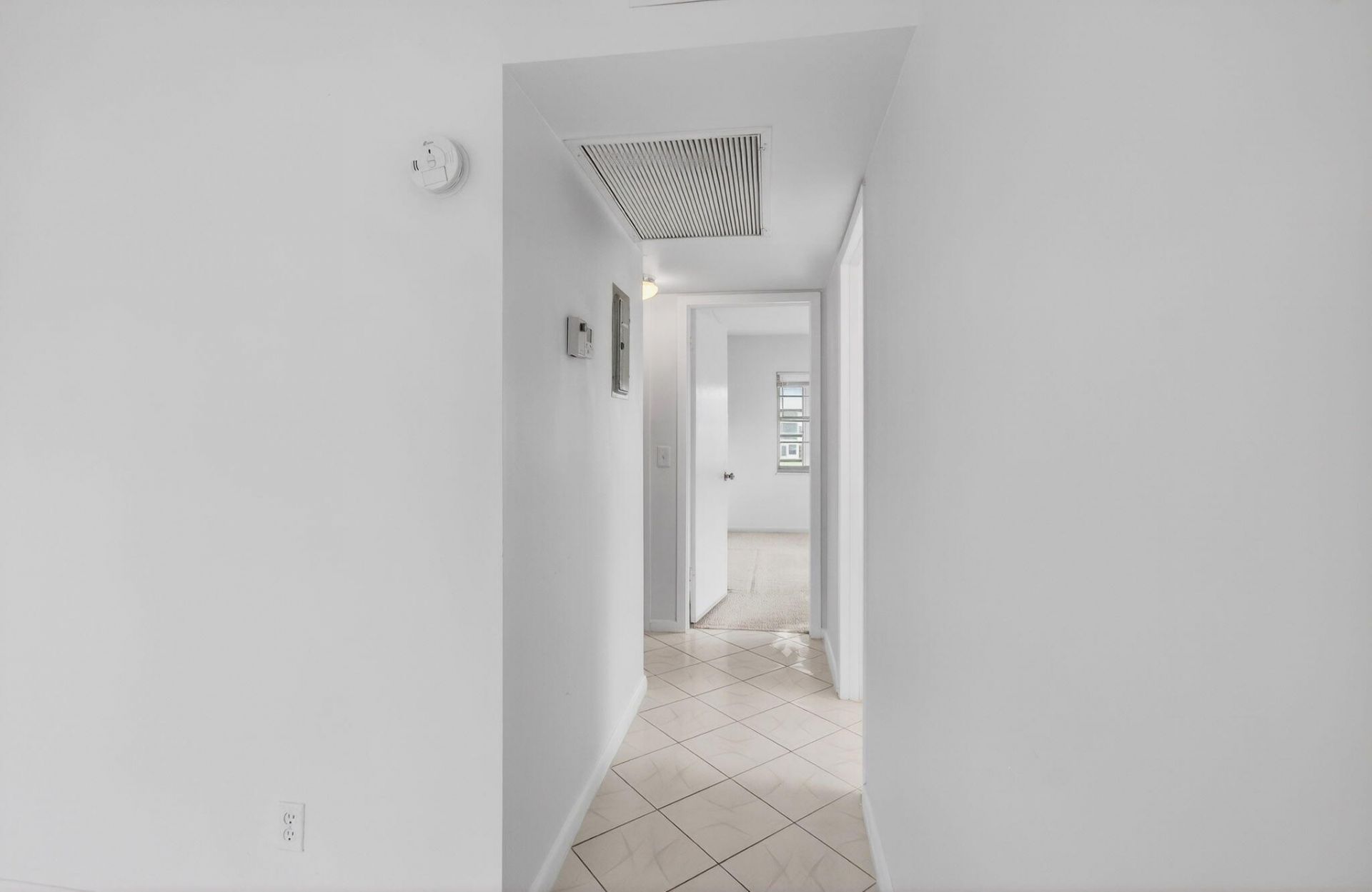 360 Fanshaw I, Boca Raton, FL 33434 Photo