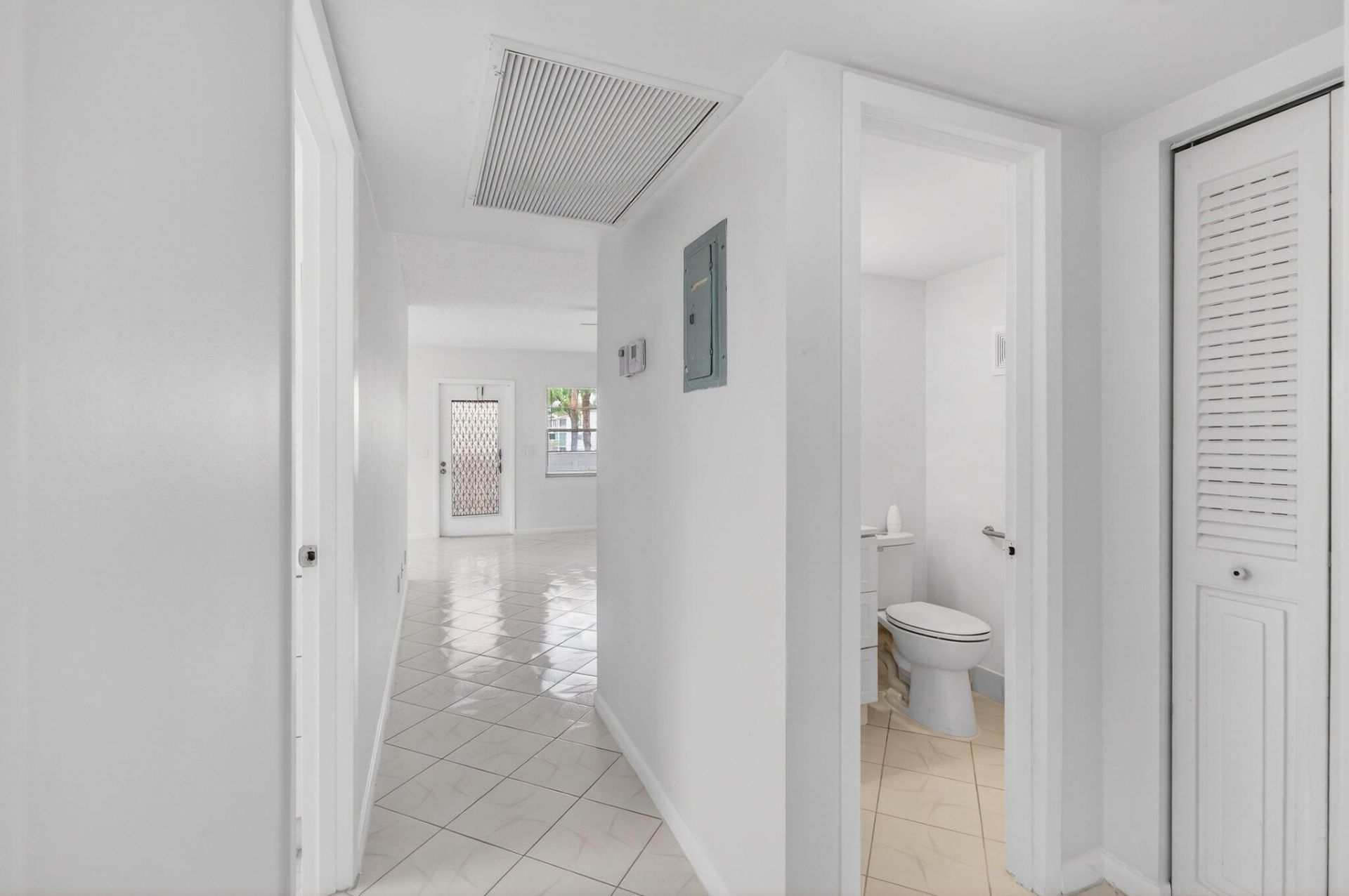 360 Fanshaw I, Boca Raton, FL 33434 Photo