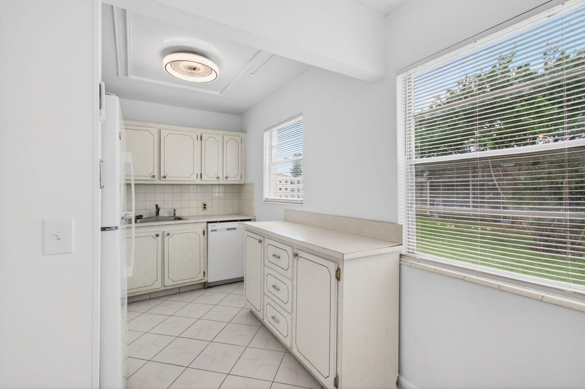 360 Fanshaw I, Boca Raton, FL 33434 Photo