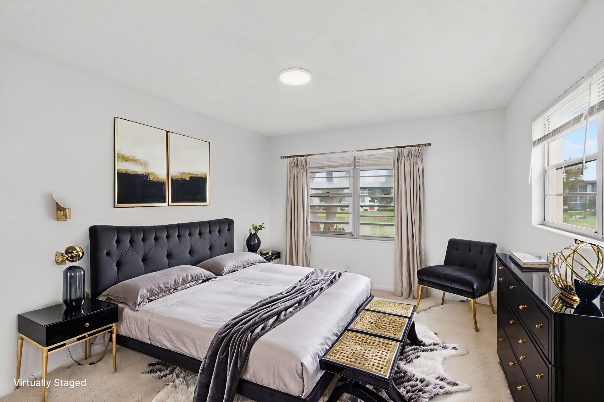 360 Fanshaw I, Boca Raton, FL 33434 Photo