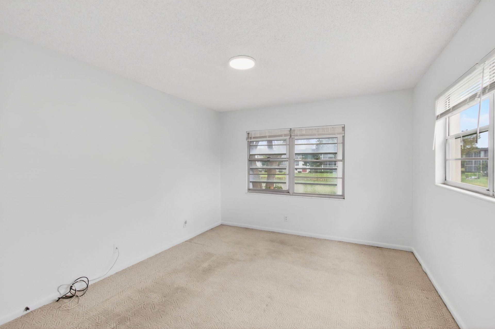 360 Fanshaw I, Boca Raton, FL 33434 Photo